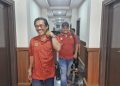 Akibat Tidak Ada Ketegasan Pengelolaan Hibah, ARUN Bali akan Laporkan Dinas Kelautan Pemkab Badung