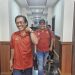Akibat Tidak Ada Ketegasan Pengelolaan Hibah, ARUN Bali akan Laporkan Dinas Kelautan Pemkab Badung