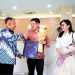 HPN 2026, Manajemen BRI Turun Langsung Sapa Nasabah di Denpasar