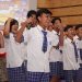 Pajak Bertutur 2026, DJP Bali Tanamkan Kesadaran Pajak Sejak Dini