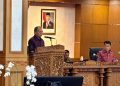 Gubernur Koster Bangunkan Aset Tidur, Potensi Pendapatan Bali Tembus Ratusan Miliar