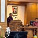 Gubernur Koster Bangunkan Aset Tidur, Potensi Pendapatan Bali Tembus Ratusan Miliar