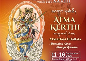 UDG XXXIII Segera Digelar, Bali Siapkan Duta Terbaik Pertahankan Tradisi Juara Nasional