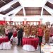 Bupati Sanjaya Dorong Penanggulangan Kemiskinan Tabanan Berbasis Data dan Kolaborasi