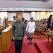 Gubernur Koster Siap Kolaborasi dengan DPRD Sempurnakan Perubahan APBD Bali 2026