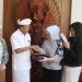 Gubernur Koster Dukung Bali Jadi Tuan Rumah WCD 2031, Bidik 12 Ribu Peserta Dunia