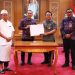 Gubernur Koster Dorong Digitalisasi Pelayanan, Celah Pungli Dipersempit