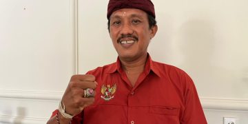 Gaji Pekerja Bali Ketinggalan Jauh dari Harga Pasar, Arun Bali: Mengejar KHL Harga Mati