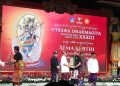 Duta Tabanan Borong 18 Prestasi di UDG Bali XXXIII