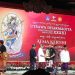 Duta Tabanan Borong 18 Prestasi di UDG Bali XXXIII