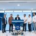 BRI Resmikan Gedung Baru Branch Office Kuta, Perkuat Layanan Perbankan di Kawasan Pariwisata Bali