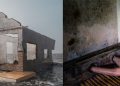 12 Tahun Lawan Stigma, Karya Rudi Waisnawa Raih FOTO Bali Award