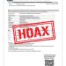 Kadis Pertanian Bali Tegaskan Surat Penawaran Pengadaan Pupuk yang Beredar Hoax Bukan Dokumen Resmi