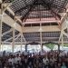 Tak Sekadar Kompetisi, Gianyar Bangun Ekosistem Dancesport dari Atlet hingga Pelatih