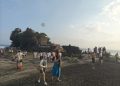 DTW Tanah Lot Perkuat Layanan Sambut Momentum Libur Akhir Tahun