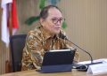 OJK dan Kemenkes Perkuat Ekosistem Asuransi Kesehatan, Dorong Pembiayaan Lebih Murah