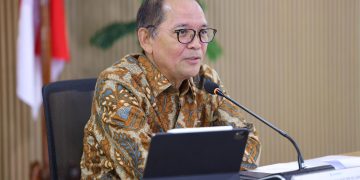OJK dan Kemenkes Perkuat Ekosistem Asuransi Kesehatan, Dorong Pembiayaan Lebih Murah
