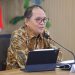 OJK dan Kemenkes Perkuat Ekosistem Asuransi Kesehatan, Dorong Pembiayaan Lebih Murah