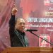 Gubernur Koster Buka TI IPLBI ke-14: AI Tak Boleh Gantikan Kecerdasan Budaya