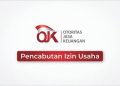 OJK Cabut Izin BPR Pasarraya Kuta, LPS Siapkan Proses Likuidasi
