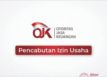 OJK Cabut Izin BPR Pasarraya Kuta, LPS Siapkan Proses Likuidasi