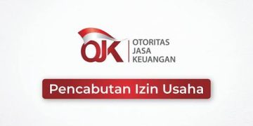 OJK Cabut Izin BPR Pasarraya Kuta, LPS Siapkan Proses Likuidasi