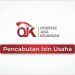 OJK Cabut Izin BPR Pasarraya Kuta, LPS Siapkan Proses Likuidasi