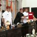 Tiga Fraksi DPRD Tabanan Sepakati Ranperda APBD 2027, Bupati Sanjaya Tekankan Pengelolaan Anggaran Berorientasi Masyarakat