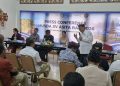 Musda XV ASITA Bali 2026 Usung Tema “Repositioning The Future of Tourism” untuk Pariwisata Berkelanjutan