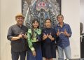 Musda PUTRI Bali Siap Digelar, Inda Trimafo Calon Tangguh Pimpin Periode 2026–2030