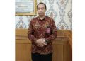 SIGAP DEWA, Sekretariat DPRD Badung Integrasikan Administrasi dan Pelayanan Berbasis Digital