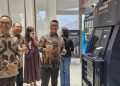 Bank Mandiri Perluas Akses Investasi Emas di Region XI Bali & Nusa Tenggara melalui Layanan Terintegrasi Livin’ by Mandiri  