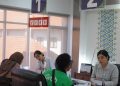 BPJS Gelontorkan Rp100 Triliun Lebih untuk Biayai Penyakit Jantung