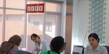 BPJS Gelontorkan Rp100 Triliun Lebih untuk Biayai Penyakit Jantung