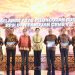 OJK Meluncurkan Roadmap Pengembangan dan Penguatan Perbankan Indonesia (RP3I) 2026–2030