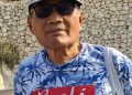 Kemiskinan Proporsional Turun, Jumlah Penduduk Miskin Tetap Tinggi