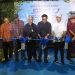 Tujuh SPKLU Krisna Perkuat Infrastruktur Kendaraan Listrik, Dorong Pariwisata Hijau Bali