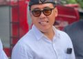 Tokoh Agraria Gus Adhi Ingatkan Bahaya Mafia Tanah Digital, Sertipikat Tanah Elektronik Dinilai Rawan Celah Keamanan