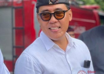 Tokoh Agraria Gus Adhi Ingatkan Bahaya Mafia Tanah Digital, Sertipikat Tanah Elektronik Dinilai Rawan Celah Keamanan