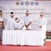 Gubernur Koster Tetapkan Enam Kawasan Rendah Emisi Kerthi Bhumi Satwika, Perkuat Langkah Menuju Bali Hijau dan Berkelanjutan