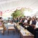 Dampingi Presiden RI V Tinjau Abrasi Pantai Kuta, Pemprov Bali dan BRIN Dorong Sinergi Penanganan Pesisir