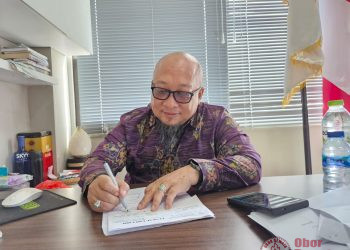 Dekan FEB UNR: Antrean BBM di Bali Ancam Stabilitas Ekonomi dan Pariwisata