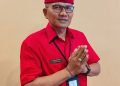 Kota Tabanan atau Kota Singasana? Dua Identitas, Satu Kebanggan 