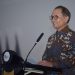 OJK Siapkan Transformasi Industri Asuransi dan Dana Pensiun Hingga 2030