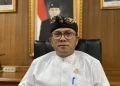 Rencana Insentif Keamanan Wisata Badung: DPRD Badung Tegaskan Harus Punya Payung Hukum dan Restu Majelis Desa Adat