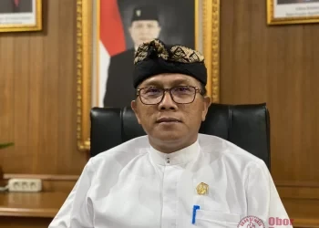 Rencana Insentif Keamanan Wisata Badung: DPRD Badung Tegaskan Harus Punya Payung Hukum dan Restu Majelis Desa Adat