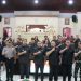 Pemkab Tabanan Tekankan Pengelolaan Anggaran yang Efektif dan Akuntabel