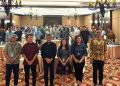 Dorong Pemulihan Keuangan Negara, Bank BPD Bali dan KPKNL Gelar FGD Digitalisasi Lelang