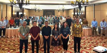 Dorong Pemulihan Keuangan Negara, Bank BPD Bali dan KPKNL Gelar FGD Digitalisasi Lelang