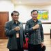 Bawaslu dan Pemkab Tabanan Perkuat Koordinasi, Dorong Pengawasan Pemilu Berintegritas